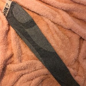 Gymshark Flex Leggings